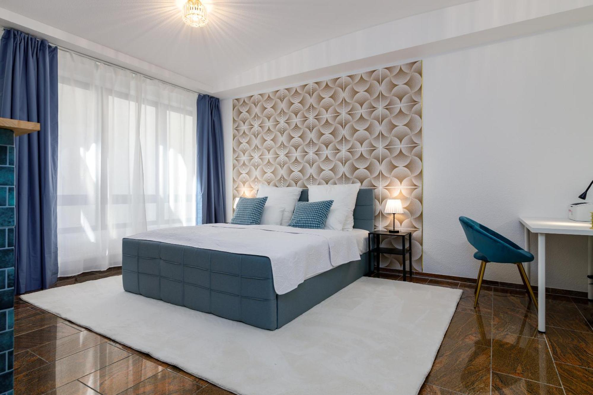 Highlife Apartment One Wiesbaden Wilhelmstrasse Ngoại thất bức ảnh